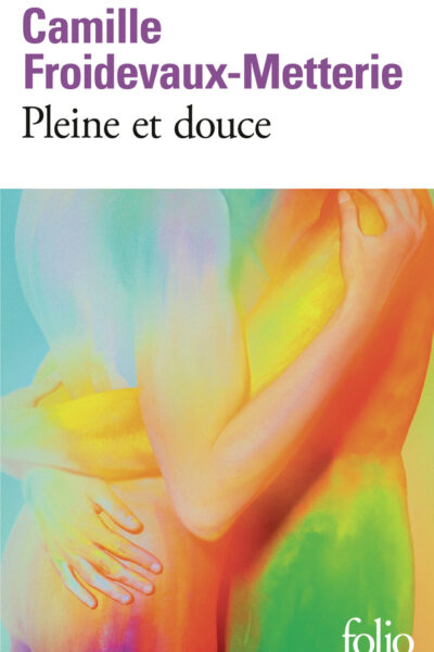 PLEINE ET DOUCE