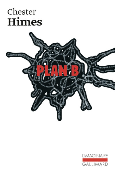 PLAN B