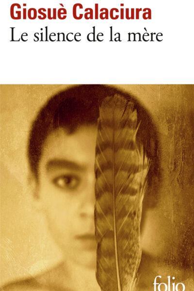 LE SILENCE DE LA MERE