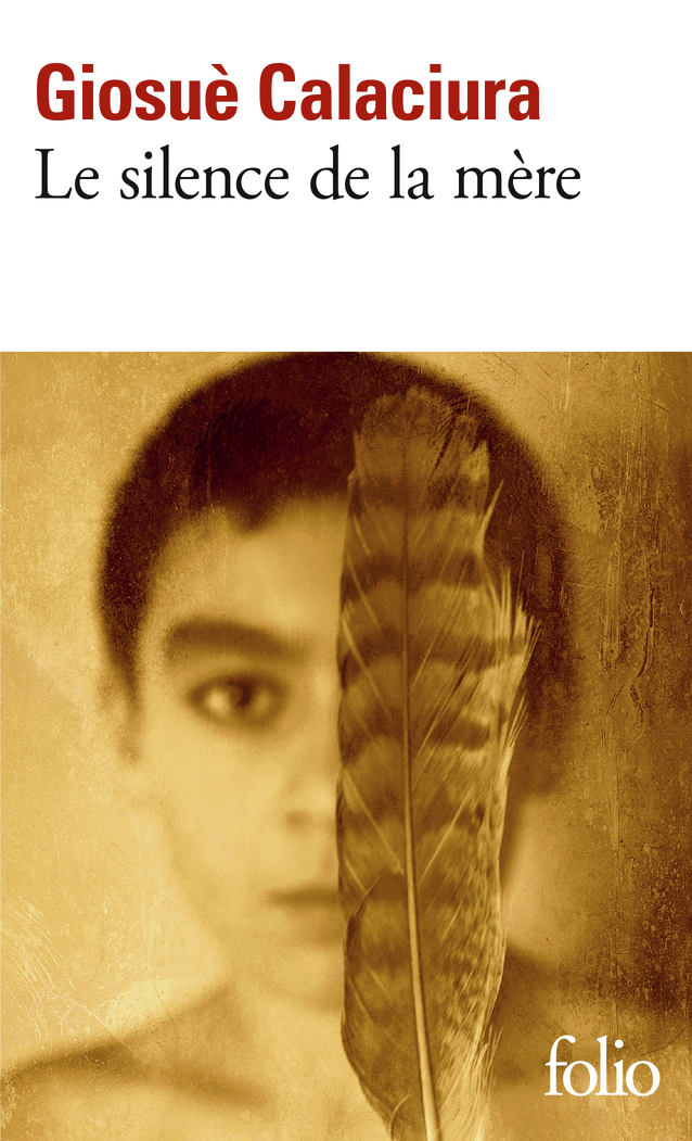 LE SILENCE DE LA MERE