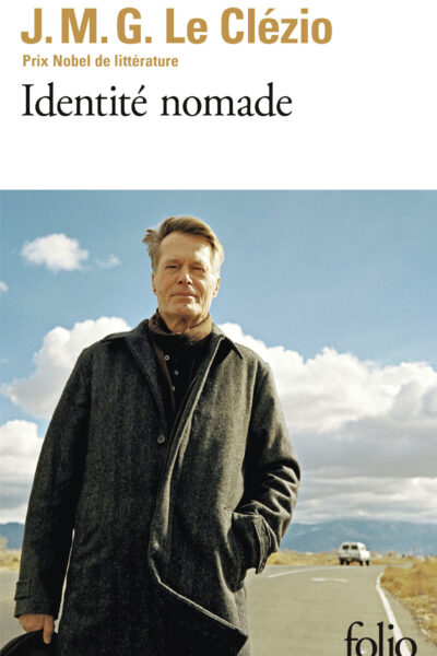 IDENTITE NOMADE