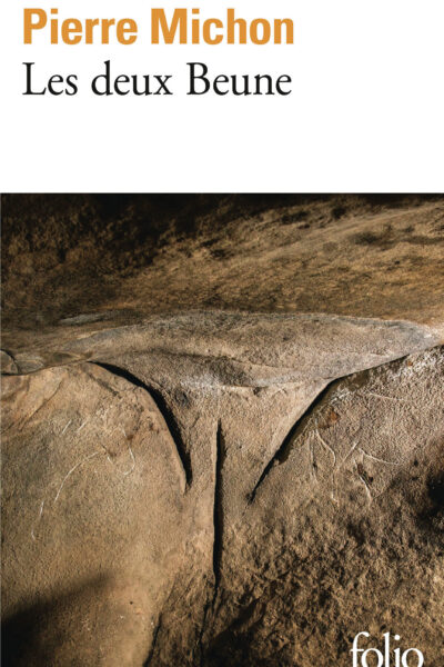 LES DEUX BEUNE