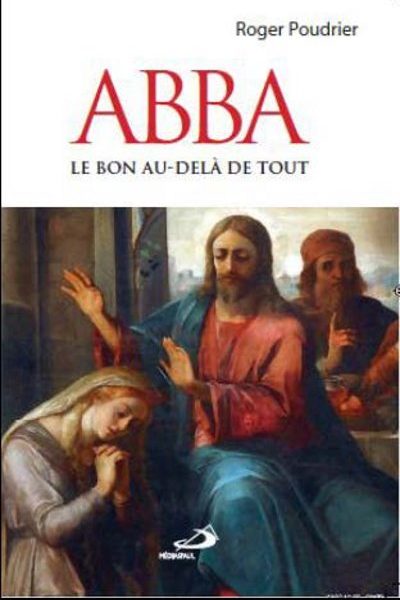 ABBA LE BON AU DELA DE TOUT