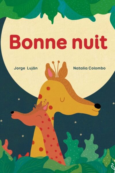 BONNE NUIT