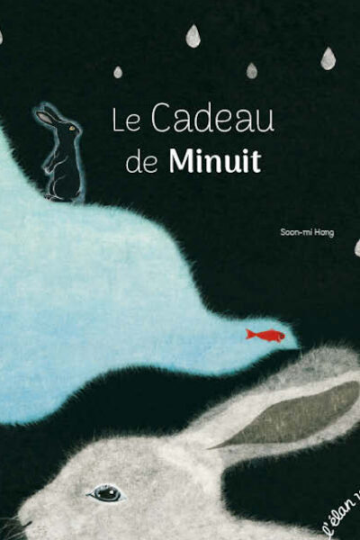 LE CADEAU DE MINUIT