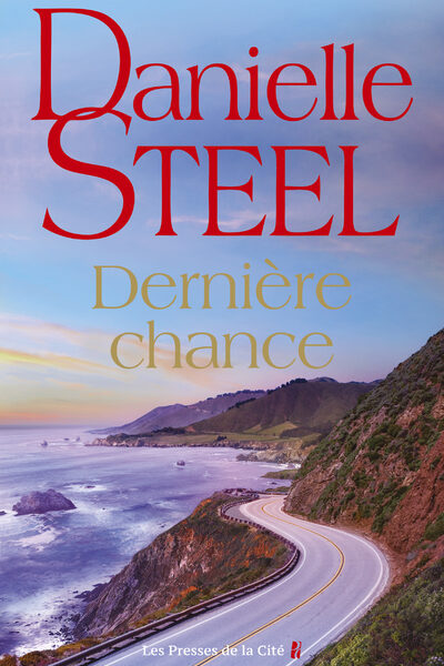 DERNIERE CHANCE