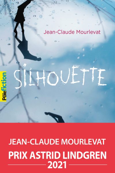 SILHOUETTE 88