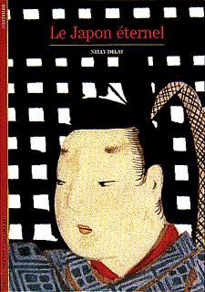 LE JAPON ETERNEL   362