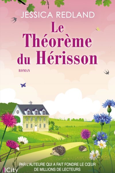 LE THEOREME DU HERISSON