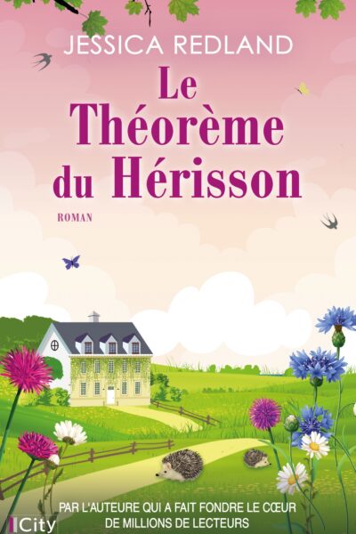 LE THEOREME DU HERISSON