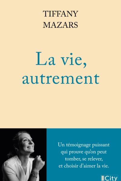 LES HANDICAPS INVISIBLES