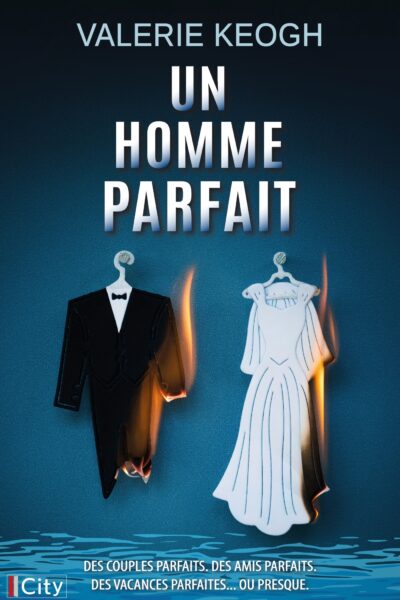 UN HOMME PARFAIT