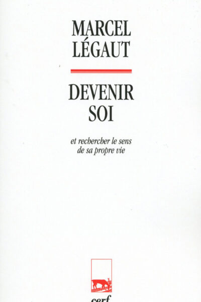 DEVENIR SOI ET RECHERCHER LE SENS