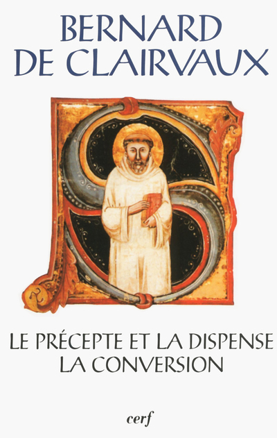 SC LE PRECEPTE ET LA DISPENSE 457