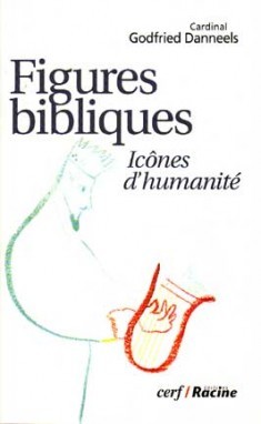 FIGURES BIBLIQUES ICONES D'HUMANITE