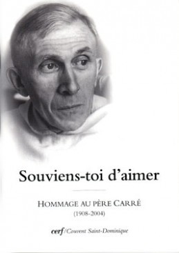 SOUVIENS TOI D AIMER