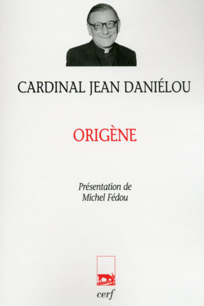 ORIGENE