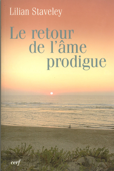 LE RETOUR DE L AME PRODIGUE