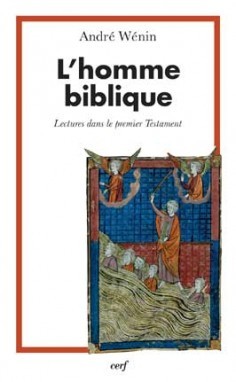 L'HOMME BIBLIQUE