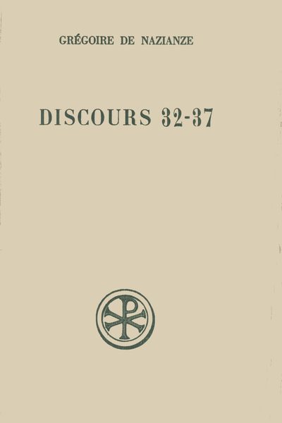 SC DISCOURS 32-37             318