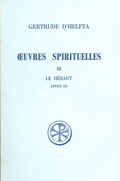 SC OEUVRES SPIRITUELLES III HERAUT 143