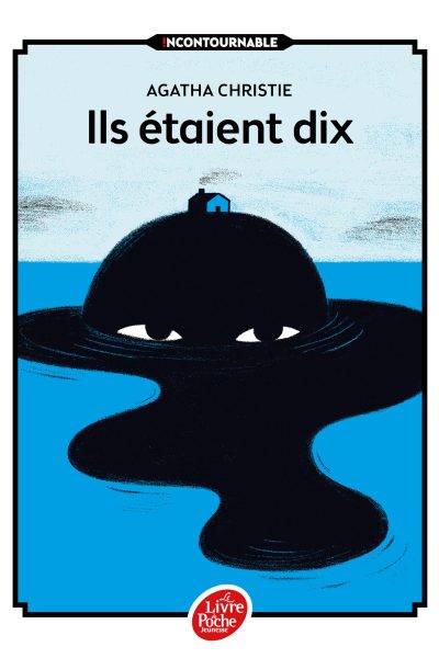 ILS ETAIENT DIX