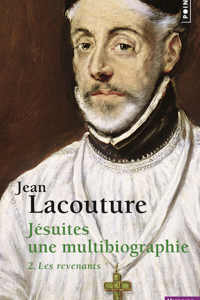 T2 JESUITES      375