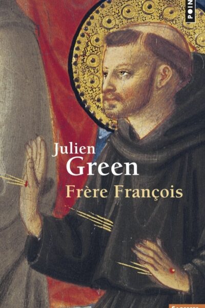 FRERE FRANCOIS