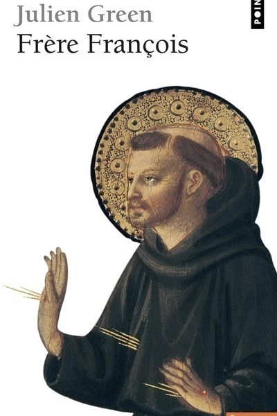 FRERE FRANCOIS      223