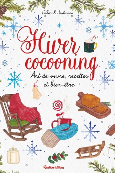 HIVER COCOONING