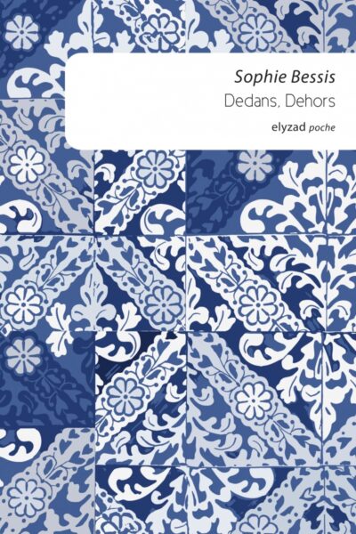 DEDANS DEHORS