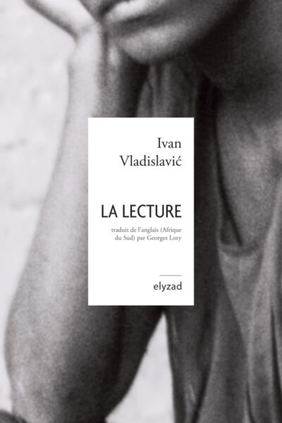 LA LECTURE