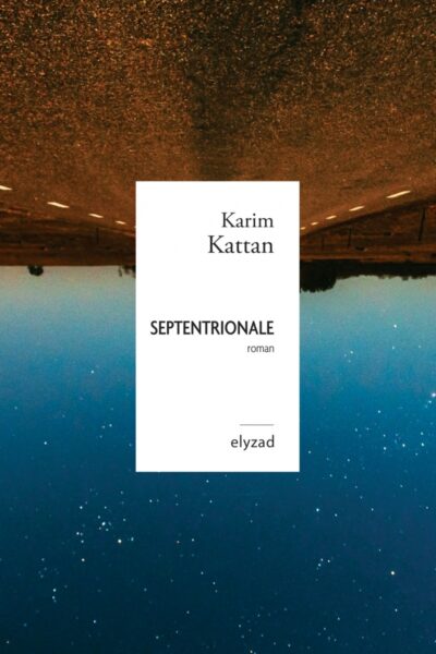 SEPTENTRIONALE