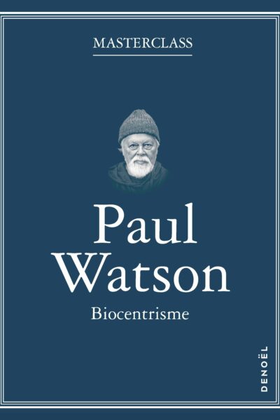 DEVENIR ACTIVISTE ECOLOGIQUE