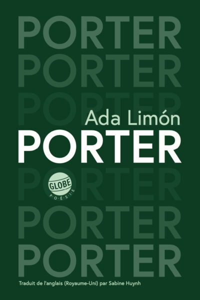 PORTER