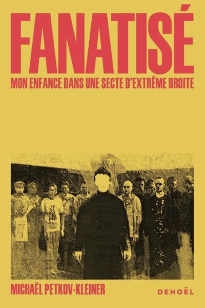 FANATISE