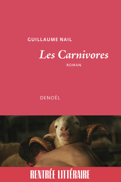 LES CARNIVORES