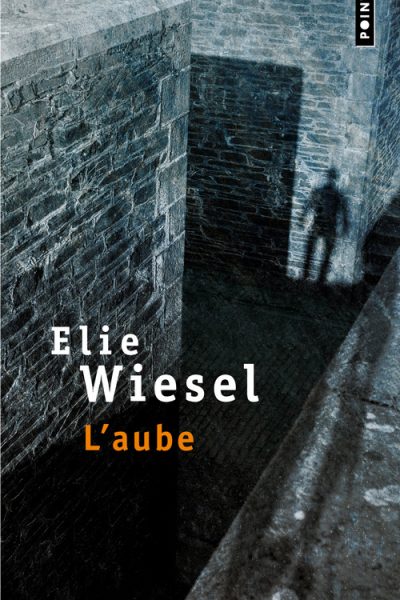 L AUBE                       P 179