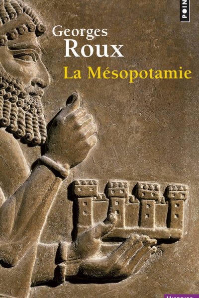 MESOPOTAMIE                192