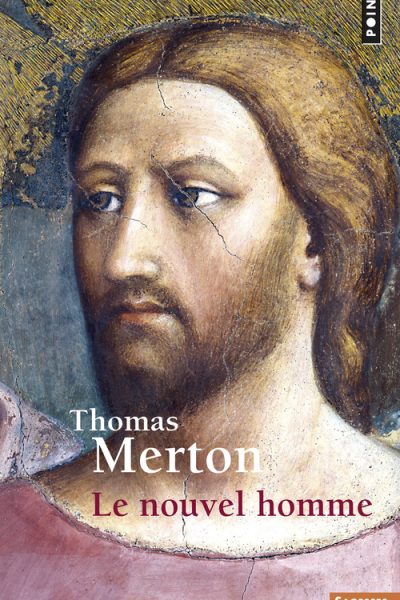 LE NOUVEL HOMME               Sa 94