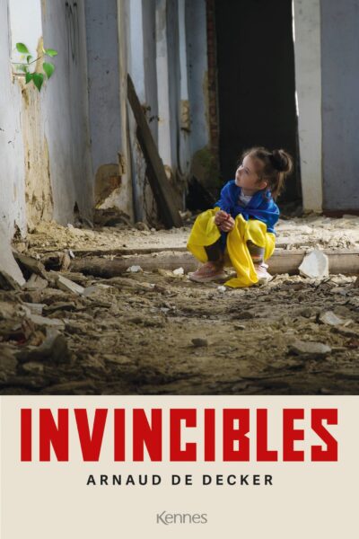 INVINCIBLES