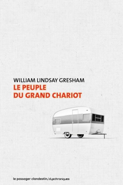 LE PEUPLE DU GRAND CHARIOT