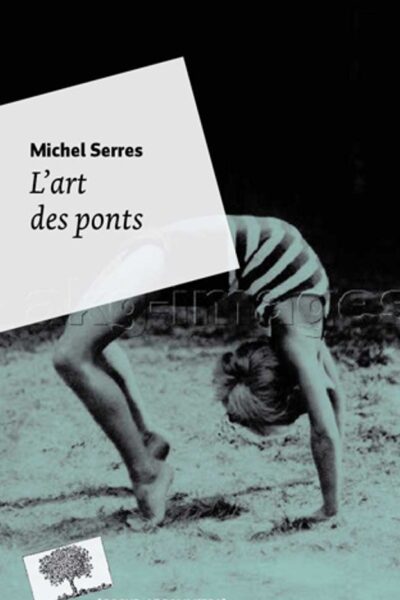 L'ART DES PONTS