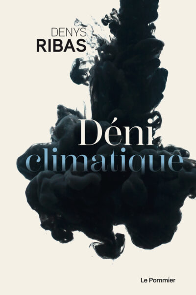 DENI CLIMATIQUE