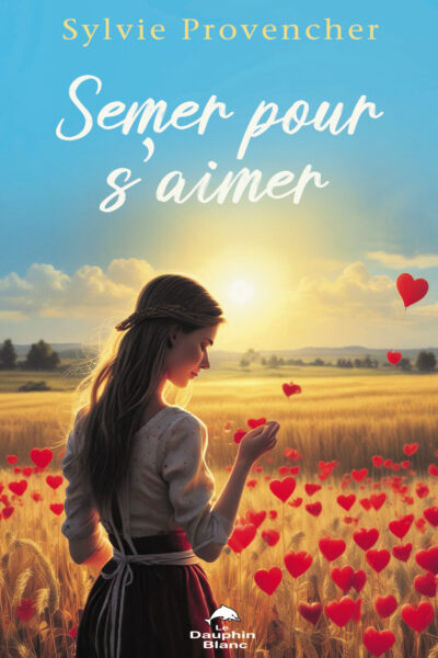 SEMER POUR S'AIMER