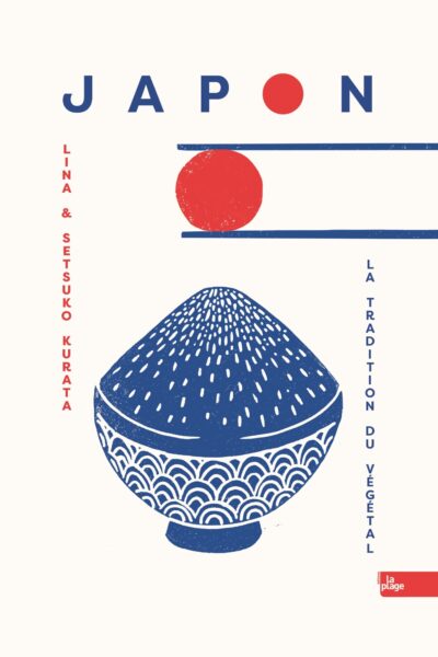 JAPON - LA TRADITION DU VEGETAL