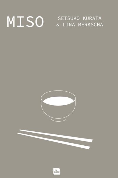 MISO