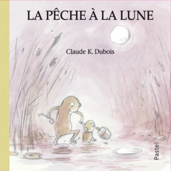 LA PECHE A LA LUNE
