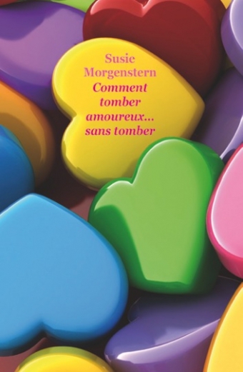 COMMENT TOMBER AMOUREUX SANS TOMBER