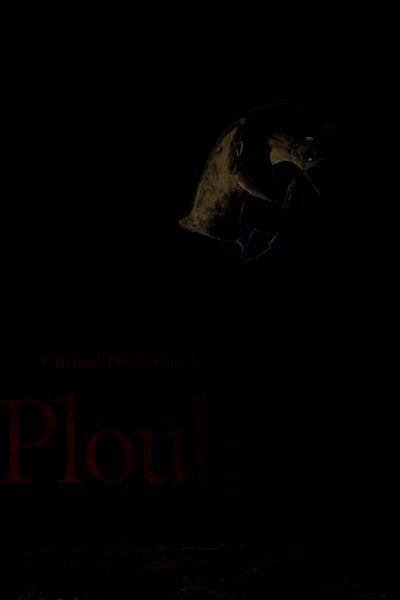 PLOUK
